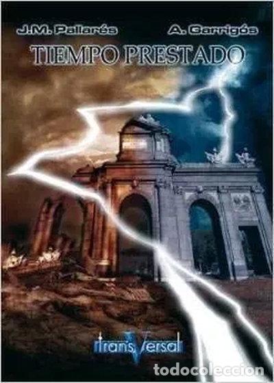 Livros em segunda m&atilde;o: Hist&ograve;ria d'un desig insatisfet- 9788493385170