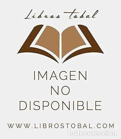Libros: Las actividades econ&oacute;micas de las personas mayores- 9788460521396
