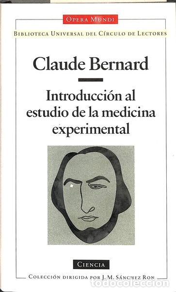 Libros: Cien a&ntilde;os de soledad- 9788422656777