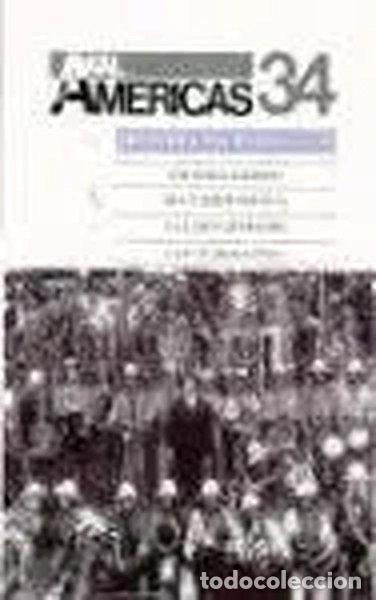Libros: Los pa&iacute;ses andinos: de la independencia a la Gran Depresi&oacute;n- 9788476009055