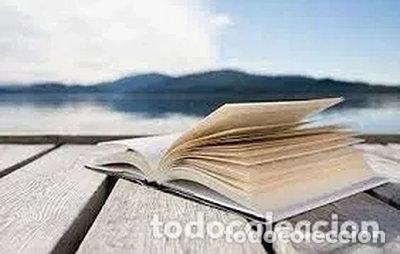 Libros: Comentarios a la Nueva Ley de Enjuiciamiento Civil- 9788489230378