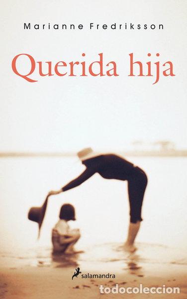 Libros: Querida hija- 9788478888078