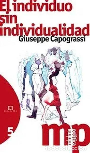 Libros: De los dioses al hombre- 9788469719053