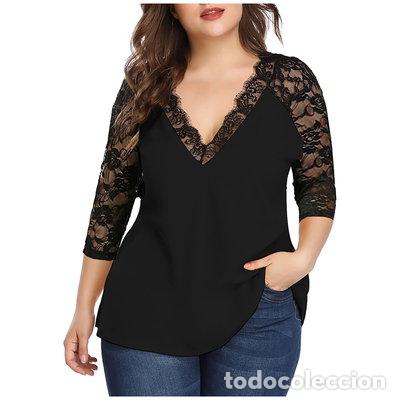 Libros: CTE-SE-A. Seguridad Estructural- 9788495596833