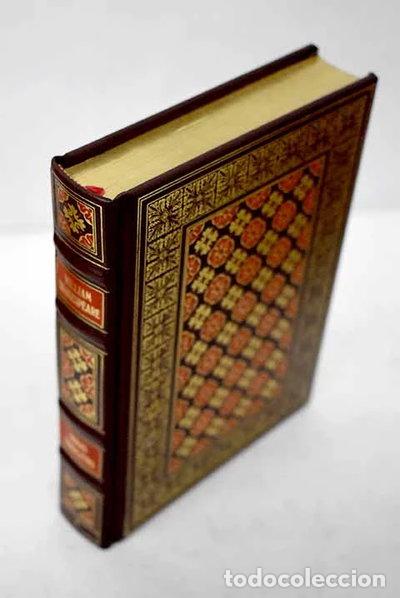 Libros: A Buen Fin No Hay Mal Principio- 9788474611632