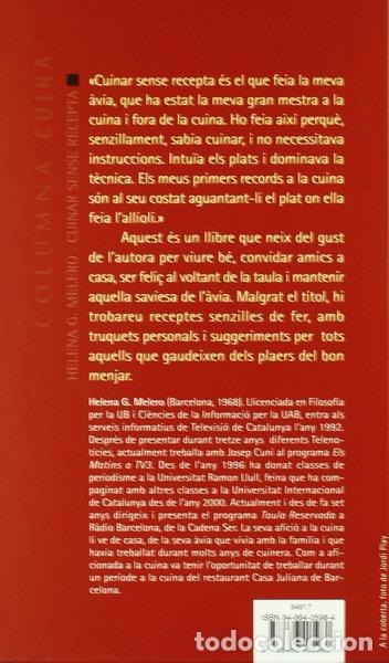 Libros: Les millors cases rurals de Catalunya- 9788466405157