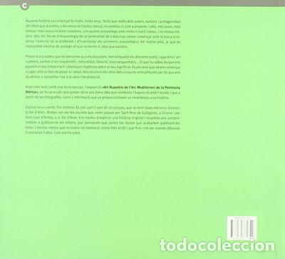 Livres: Explica'ns un conte- 9788439371342