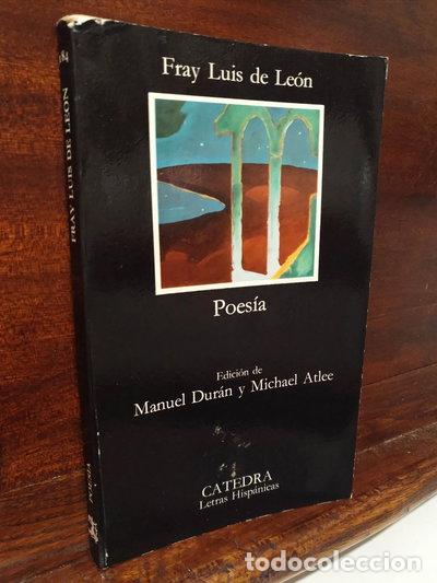 Livres: Poes&iacute;a- 9788437604213