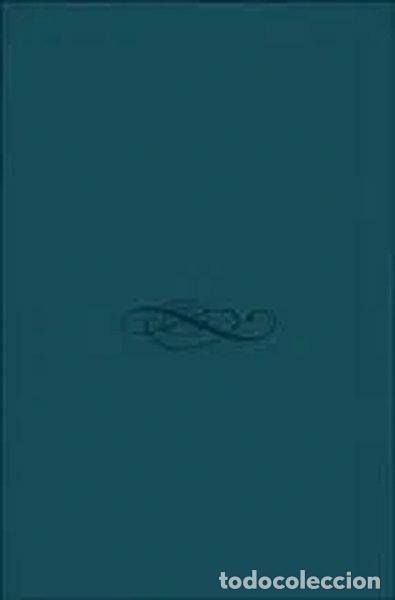 Libri di seconda mano: S&iacute;ndrome de la muerte s&uacute;bita del lactante (SMSL): libro blanco- 9788484731894