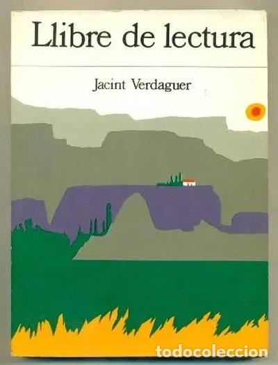 B&uuml;cher: Llibre de Lectura- 9788423305513