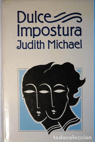Libros: Dulce impostura- 9788422620952