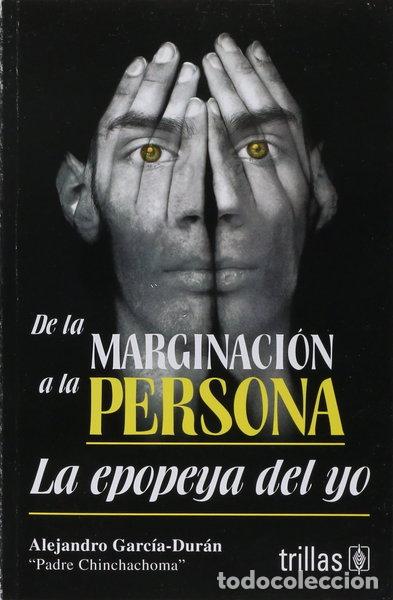 Livres: La epopeya del yo- 9789682446832