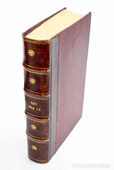 Livres: Mila 18: Uris, Leon: Bruguera..- Uris, Leon