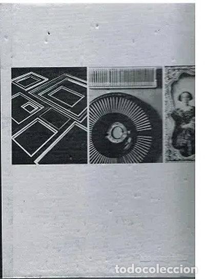Libros: Las fotograf&iacute;as y sus cuidados- 9788434536364