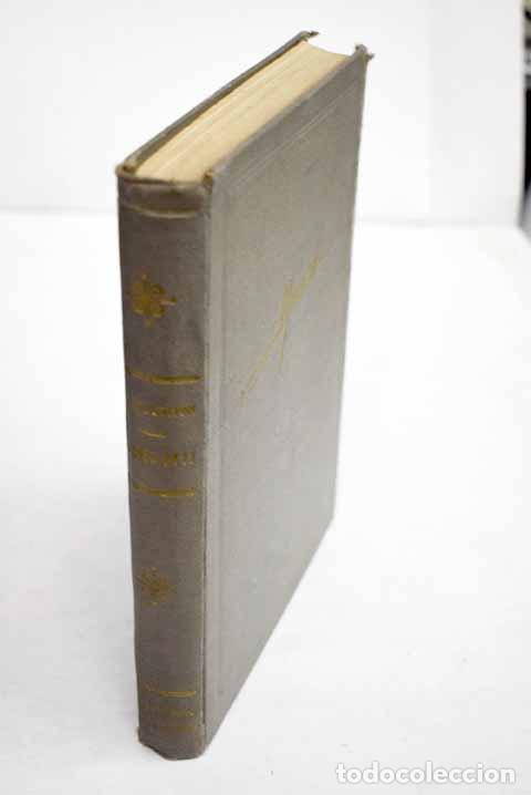 books: Alfonso XIII: Vallotton, Henry.- Vallotton, Henry