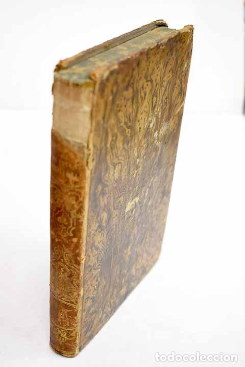 books: Colecci&oacute;n de pl&aacute;ticas dominicales, tomo II.- Antonio Mar&iacute;a Claret