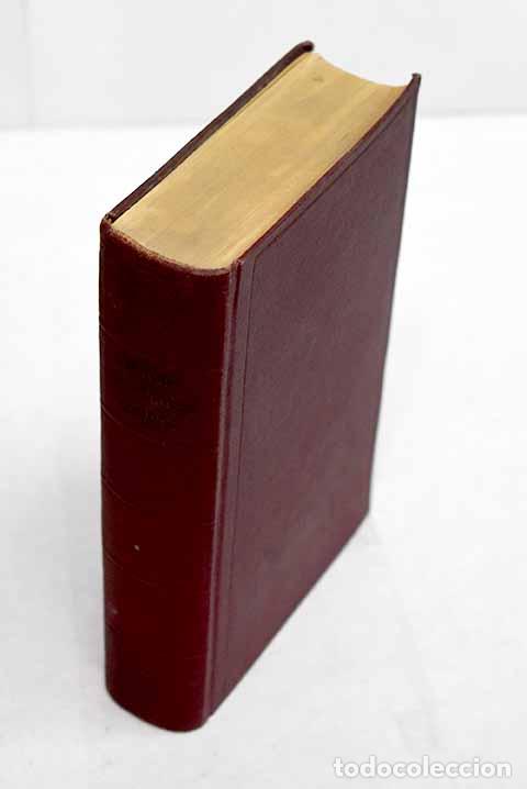 Libros: La ciudad de Dios: San Agust&iacute;n.- San Agust&iacute;n