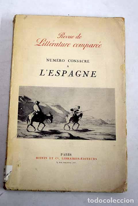 Libros: Histoire de la litt&eacute;rature latine: des origines a plaute.- Lejay, Paul