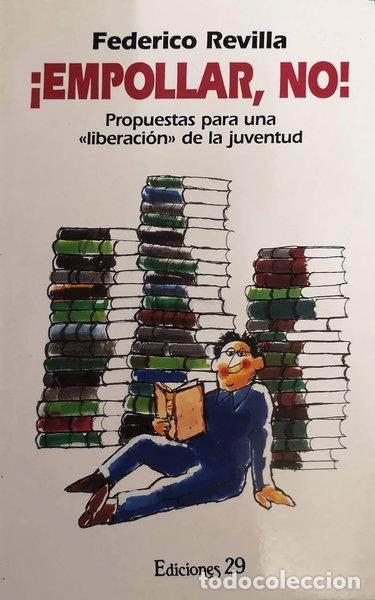 books: &iexcl;Empollar, no!- 9788471753731