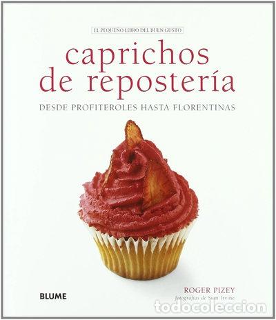 Livros em segunda m&atilde;o: Caprichos de reposter&iacute;a- 9788480768009