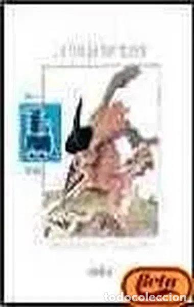 Livres: Bruja Hermosa- 9788423626441