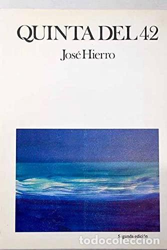 Libri di seconda mano: Nuestra Dehesa: Un Entorno Natural- 9788487451003