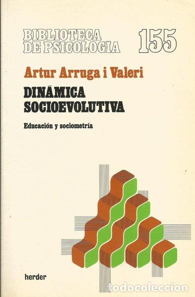 books: Din&aacute;mica Socioevolutiva- 9788425416088