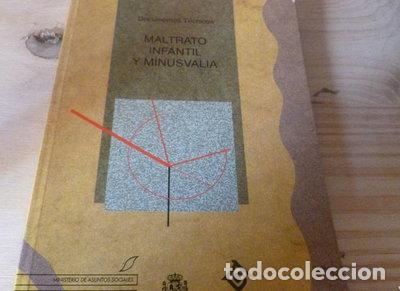 books: Cuidados en la vejez. El apoyo informal- 9788486852443