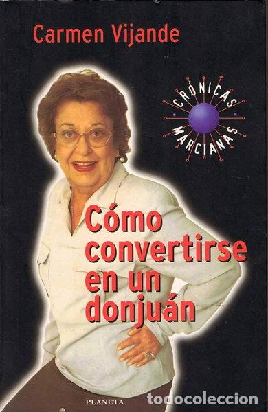 Libros: C&oacute;mo convertirse en un donju&aacute;n- 9788408025931