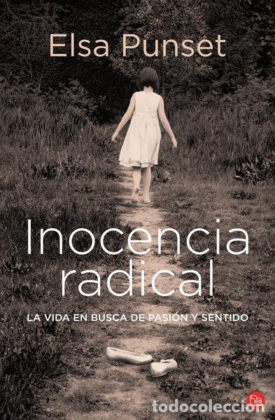 Libri di seconda mano: Inocencia radical- 9788466324618
