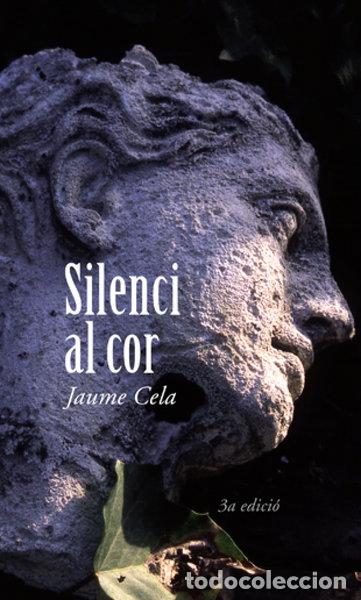 Libri di seconda mano: Silenci al cor- 9788424641375