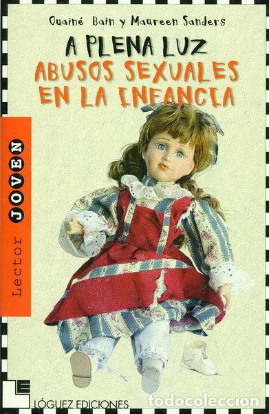 Libri di seconda mano: A plena luz- 9788496646056