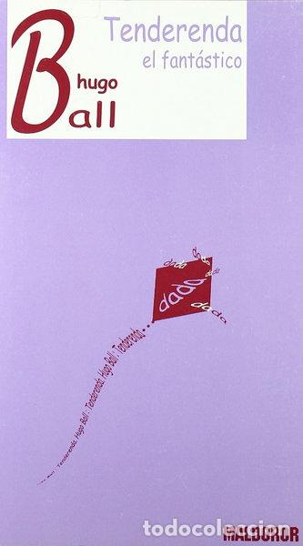 Livres: Tenderenda el fant&aacute;stico- 9788493413057