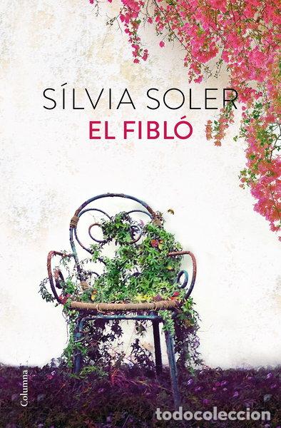 Libros: El fibl&oacute;- 9788466424677