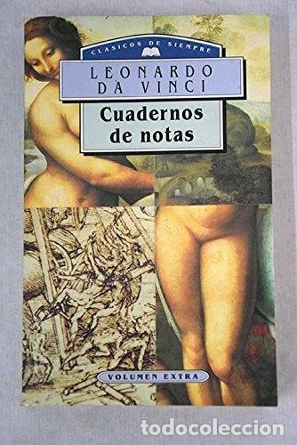 B&uuml;cher: Cuaderno de notas- 9788449500145