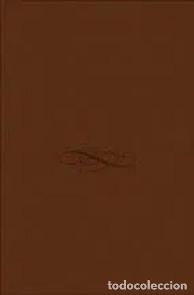 Libros: Conoce y cuida tu canario- 9788425510113 - Foto 1