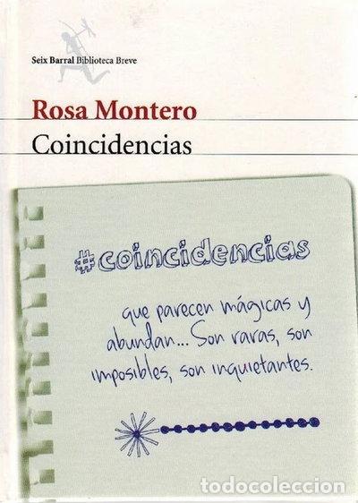Libros: Pasiones- 9788466300643