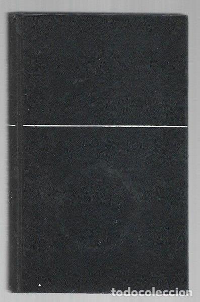 B&uuml;cher: SIN BLANCA EN PARIS Y LONDRES - ORWELL, GEORGE