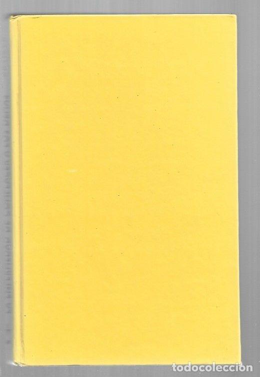 books: ENFERMEDAD DE COMPLACER A LOS DEMAS - LA. CURESE DEL SINDROME DE COMPLACER A LOS DEMAS - BRAIKER, HA