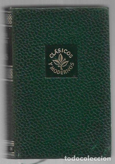 Libros: OBRAS COMPLETAS IV. NOVELAS, TEATRO, AUTOBIOGRAFIA: CALIDOSCOPIO EN K / LA DAMA DE LOS CLAVELES / UN