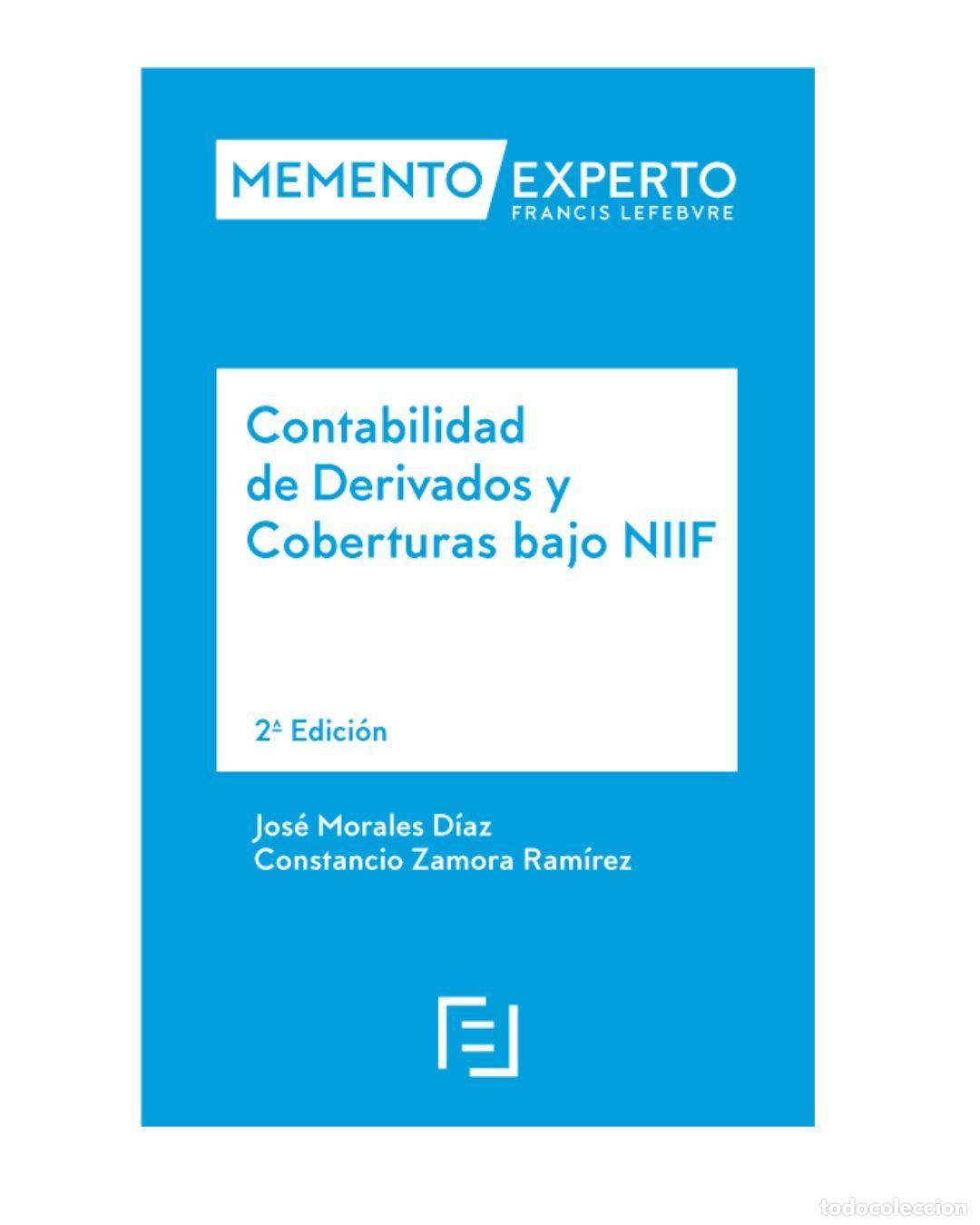 Libros: Memento Experto Contabilidad para Abogados - Ram&oacute;n Juega Cuesta