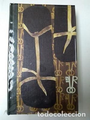 Libros: LAS SANDALIAS DEL PESCADOR - West,Morris - Foto 1