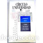 B&uuml;cher: C&Oacute;MO SE HACE UNA TESIS - Eco,Umberto