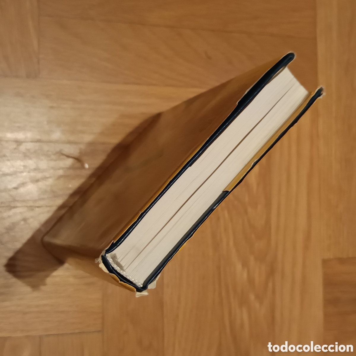 Libros: Historia de las matem&aacute;ticas - K. R&iacute;bnikov - Editorial Mir Mosc&uacute; - Foto 2