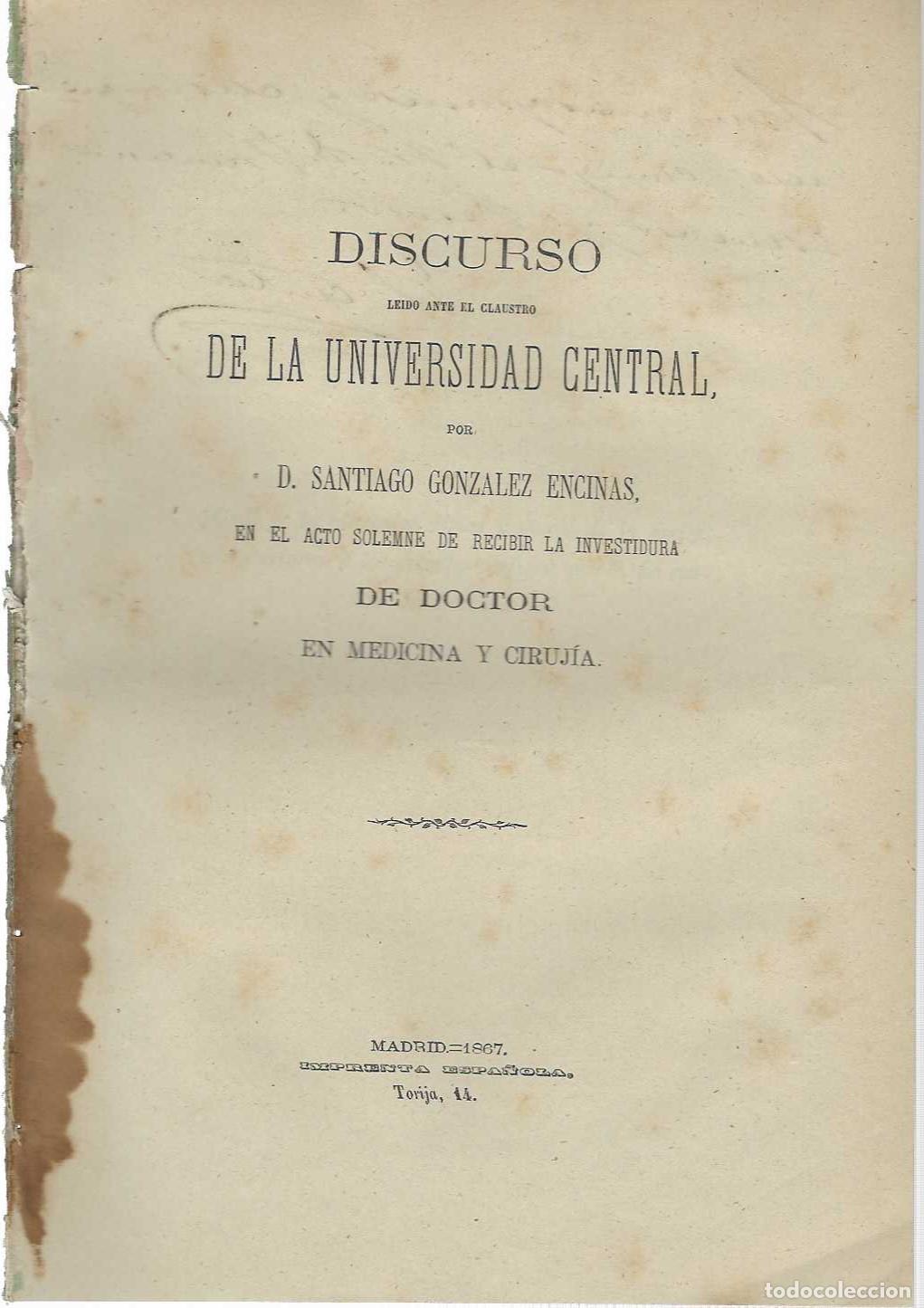 Libros: &iquest;Cu&aacute;l es la educaci&oacute;n f&iacute;sica y moral de la mujer mas conforme &aacute; los grandes destinos que la ha confi