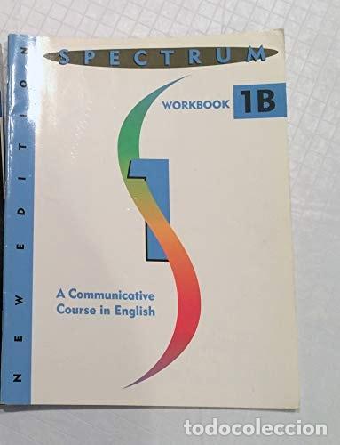 books: A Communicative Course in English - Diane Warshawsky, Sandra - Diane Warshawsky, Sandra Costinett, D