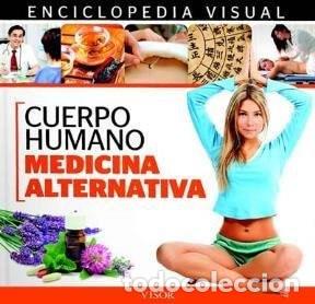 Libros: Enciclopedia visual de anatom&iacute;a cuerpo humano vida y salud : - unknown author