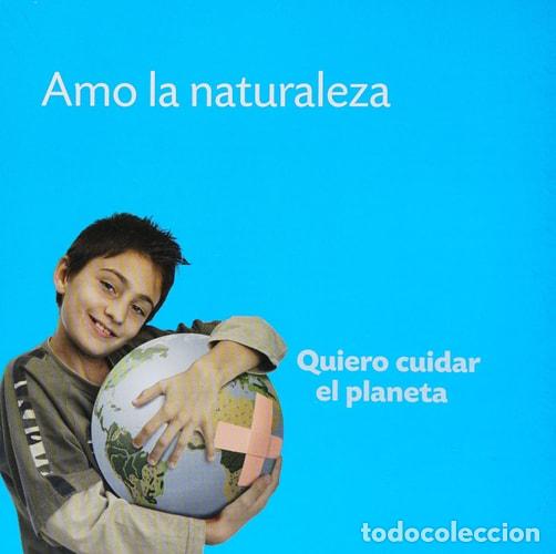 Livres: Cuando sea grande quiero ser m&aacute;s de 100 oficios y profesione - Nadine Mouchet, Sophie Bordet