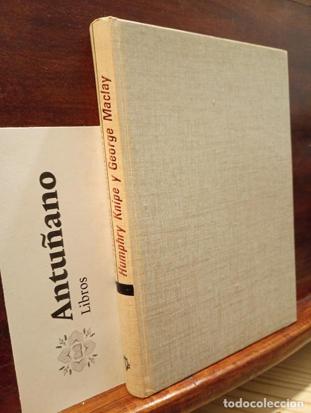 books: El hombre dominante