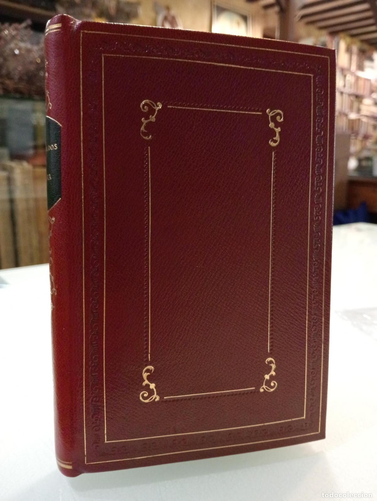 Libros: Tristana - P&eacute;rez Gald&oacute;s, Benito.